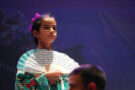 Happy Dance School New Academy saggio 2024 168