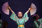 Happy Dance School New Academy saggio 2024 169