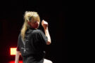 Happy Dance School New Academy saggio 2024 173